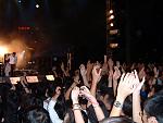 DSCF0139a