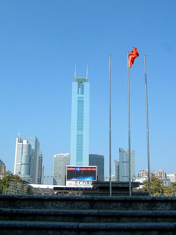 DSCF0001a