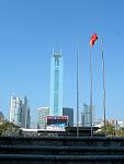 DSCF0001a