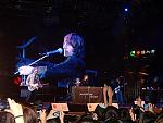 DSCF0158a