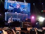 DSCF0159a