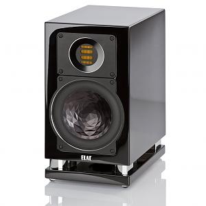 ELAC BS 403 Black High Gloss Prototype 1 20120511 cGW IMG 12049 WebZoom1024qpx