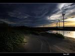 200806171734244 261461
