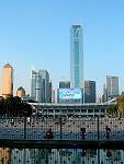 DSCF0297a