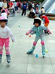 DSCF0284a
