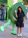 DSCF0283a