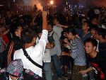 DSCF0355a