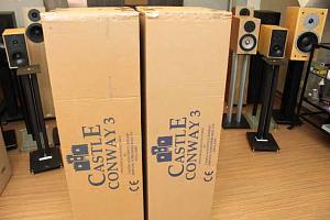 Castle Conway3(box)