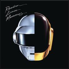 Random Access Memories