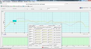 EQ test
