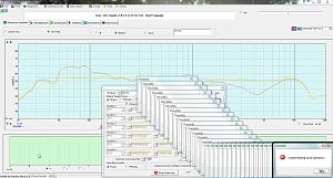 EQ ERROR