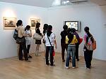 DSCF0216a
