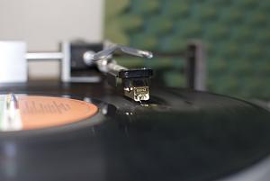 DSC 0038