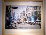 DSCF0182a