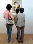 DSCF0237a