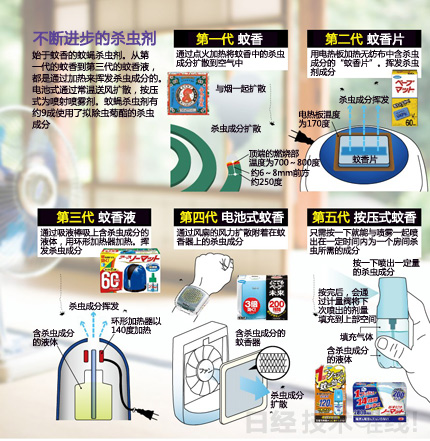 名稱:  25230ef38173801e8bddc991ecf03ad8.jpg
瀏覽次數: 1539
文件大小:  106.0 KB