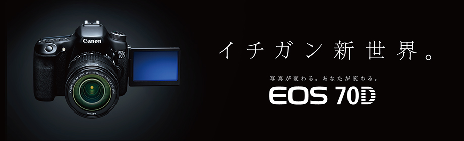 名稱:  key-visual.jpg
瀏覽次數: 442
文件大小:  113.2 KB