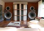 bass 700a
