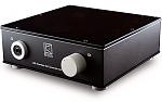 KECES DA-152 USB DAC耳擴