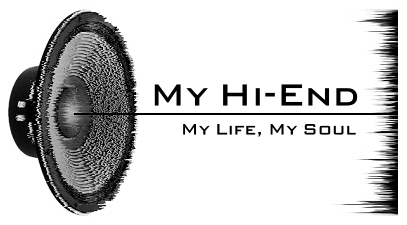 MY HIEND LOGO 01
