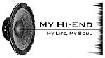 MY HIEND LOGO 01