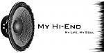 MY HIEND LOGO 02