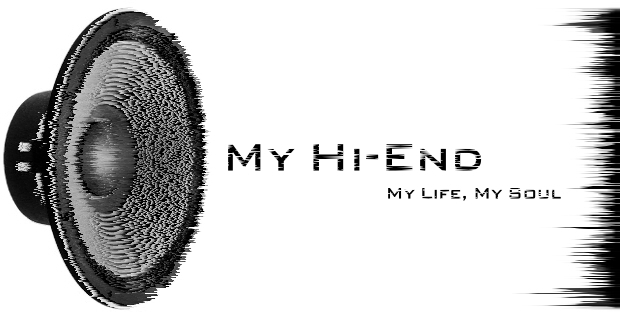 MY HIEND LOGO 02 1