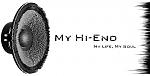 MY HIEND LOGO 02 1