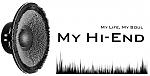 MY HIEND LOGO 03