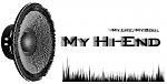 MY HIEND LOGO 03 2