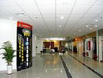 DSCF0016a