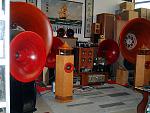 DSCF0030a