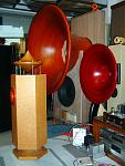 DSCF0034a