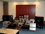 DSCF0043a