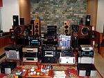 DSCF0047a
