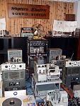 DSCF0053a