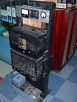 DSCF0055a