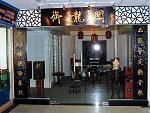 DSCF0058a