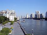 DSCF0062a