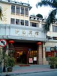 DSCF0058a