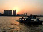 DSCF0054a