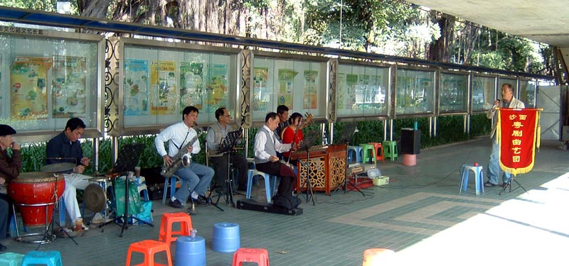 DSCF0063a