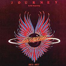 名稱:  220px-In_the_Beginning_-_Journey.jpg
瀏覽次數: 721
文件大小:  12.9 KB