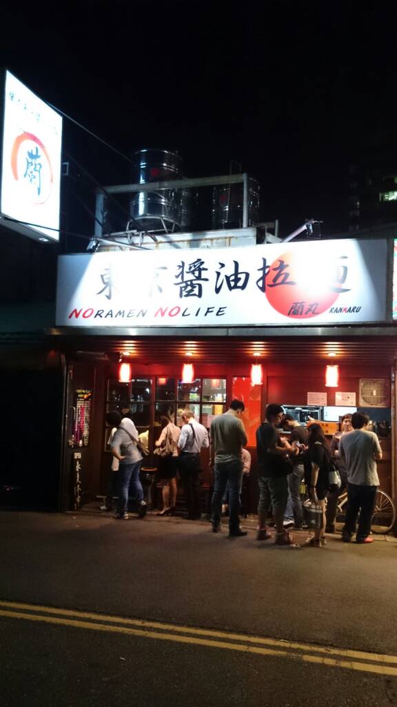 名稱:  uploadfromtaptalk1404822624645.jpg
瀏覽次數: 776
文件大小:  58.9 KB