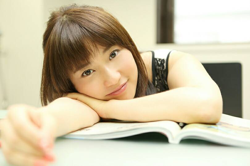 名稱:  uploadfromtaptalk1405054173783.jpg
瀏覽次數: 1701
文件大小:  34.4 KB