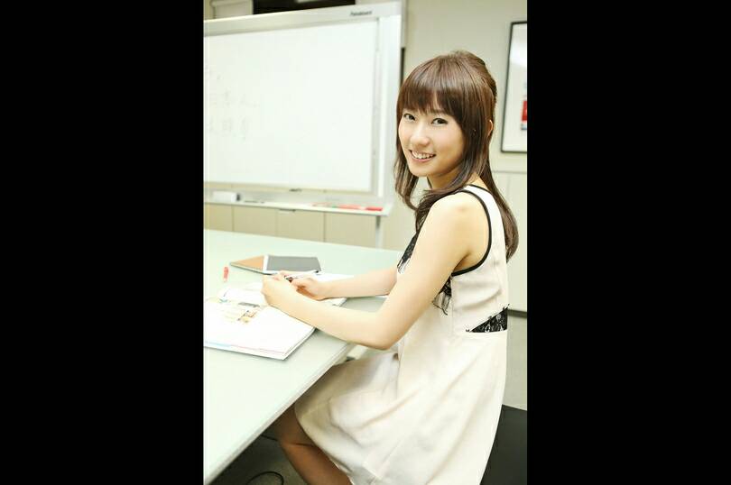 名稱:  uploadfromtaptalk1405054187747.jpg
瀏覽次數: 1718
文件大小:  25.4 KB