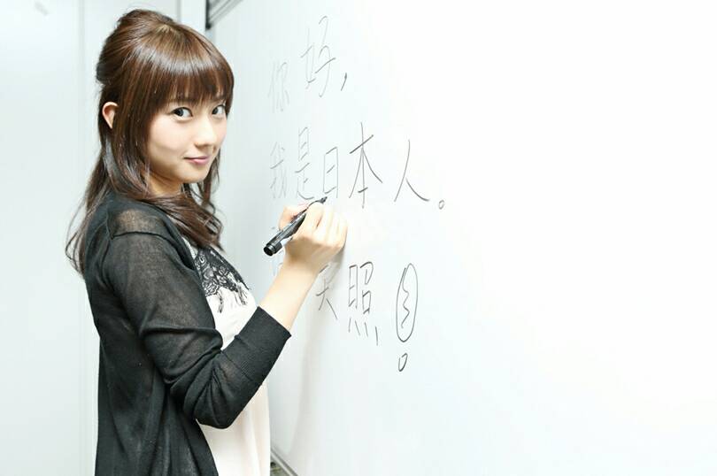 名稱:  uploadfromtaptalk1405054199385.jpg
瀏覽次數: 1666
文件大小:  28.4 KB