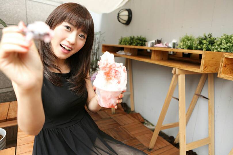 名稱:  uploadfromtaptalk1405054208281.jpg
瀏覽次數: 1733
文件大小:  48.1 KB