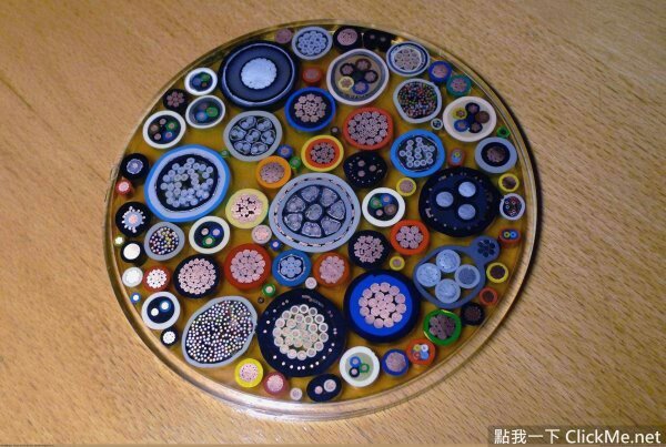 名稱:  uploadfromtaptalk1405342639949.jpg
瀏覽次數: 591
文件大小:  73.6 KB