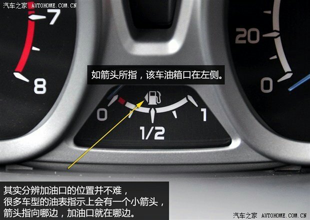 名稱:  uploadfromtaptalk1405386602715.jpg
瀏覽次數: 476
文件大小:  55.9 KB